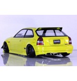 Pandora RC Honda Civic Type-R (EK9)