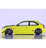 Pandora RC Honda Civic Type-R (EK9)