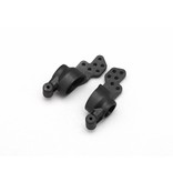 Yokomo Y2-415CPRA - Rear Hub Carrier (2pcs)