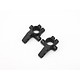 Steering Block for Brake Caliper (2pcs)