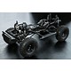 CFX-W Off-Road KIT