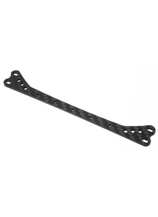 WRAP-UP Next Carbon Rear Body Mount Brace (WRAP-UP / YD-2)