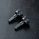 MPA Wheel Axle (2)