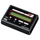 Program Box for Super Vortex Gen. 2
