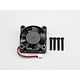 Cooling Fan for BL-PRO4/RS4 ESC