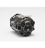 Yokomo RPM-DX105RA - DX1R (High RPM) Brushless Motor / Black / 10.5T