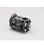 Yokomo RPM-DX105TA - DX1T (High Torque) Brushless Motor 10.5T