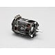 DX1T (High Torque) Brushless Motor 10.5T