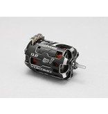 Yokomo RPM-DX135TA - DX1T (High Torque) Brushless Motor 13.5T