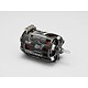 DX1T (High Torque) Brushless Motor 13.5T