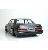 Pandora RC Nissan Cedric Sedan (Y31)