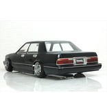 Pandora RC Nissan Cedric Sedan (Y31)