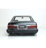 Pandora RC Nissan Cedric Sedan (Y31)