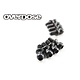 Ball Stud φ4.3x5mm for Vacula, Divall (8)
