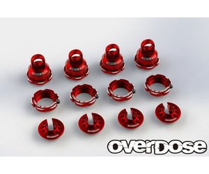overdoseハイグレードショックspec2 オーバードーズ ハイグレード ショック spec 2｜Yahoo!フリマ