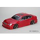 Toyota Aristo JZS161 Sessions Ver. Clear Body