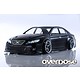 Toyota Mark X GRX130 ST-Garage Ver. Clear Body