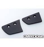 Overdose VOLTEX GT Wing Set Type-7