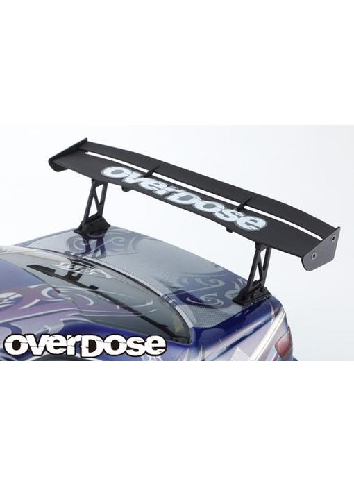 Overdose VOLTEX GT Wing Set Type-5