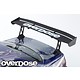 VOLTEX GT Wing Set Type-5