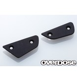 Overdose VOLTEX GT Wing Set Type-5