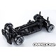 XEX Spec.R 2WD Chassis Kit