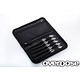 Factory Tool Set (5)