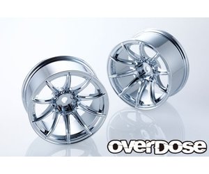 overdose-rays-gram-lights-