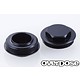 High Capacity Air Chamber Top Cap for HG Shock Spec.2 (2)