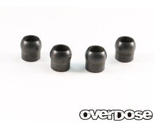 Overdose Pivot Ball Overdose Pivot Ball