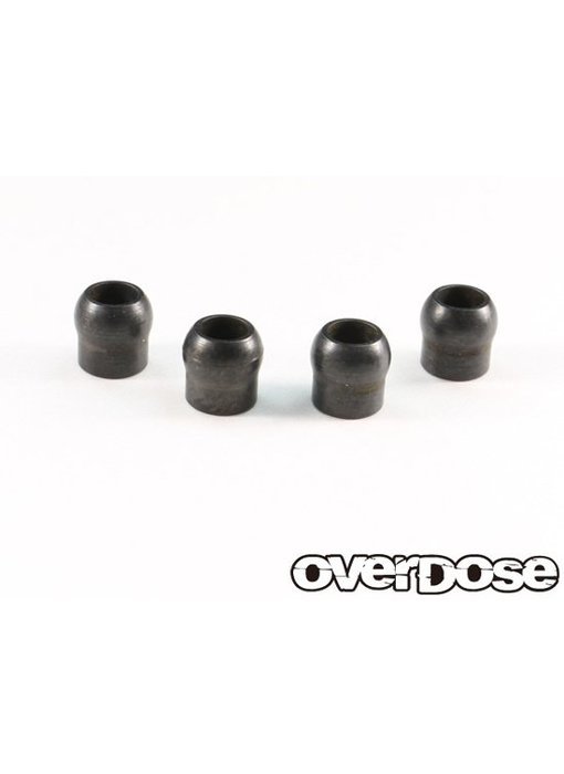 Overdose Pivot Ball for OD (4)