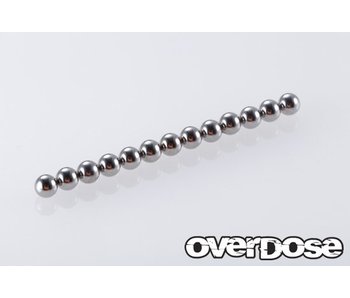 Overdose Diff Ball for Vacula (13)