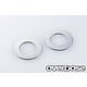 Ball Diff Plate for Vacula (2)