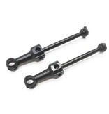 WRAP-UP Next 0413-FD - High Traction Universal Shaft for YD Bone Set