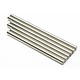 Adjustment Suspension Shaft φ3mm x 45mm (2pcs) - DISCONTINUED