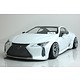 Lexus LC