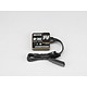 Drift Performance DP-302V4 Steering Gyro 3CH