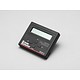 Program Box for Racing Performer ESC RPX II