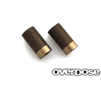 Overdose Shock Cylinder for HG Shock (2)