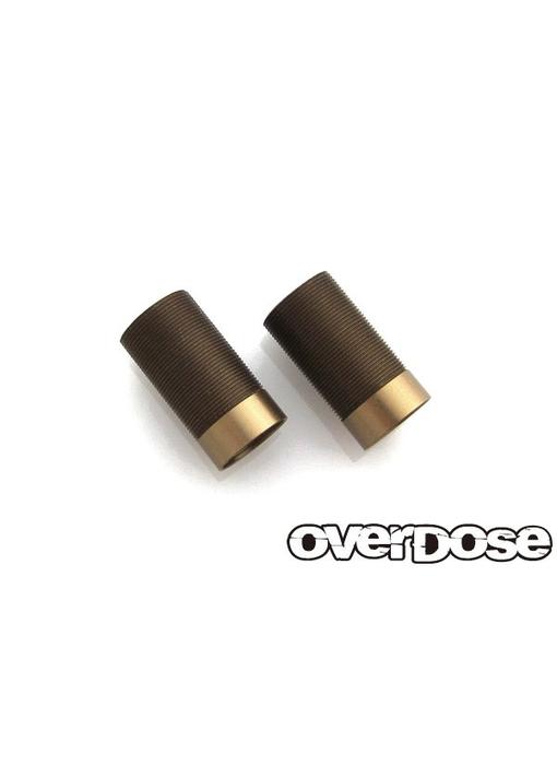 Overdose Shock Cylinder for HG Shock (2)