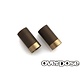 Shock Cylinder for HG Shock (2)