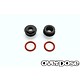 Shock O-Ring Cap for HG Shock Spec.2 (2)