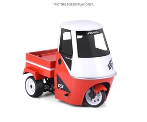 usukani-us88200-d3t-1-8-drift-