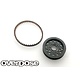 High Speed Pulley Set for GALM (Standard Drive)
