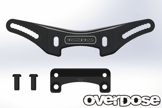H1BZ-3B676-C H1BZ3B676C - Genuine Ford Shaft Assembly