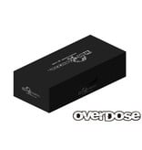 Overdose RC Carrying Box (3 set)