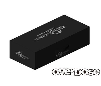 Overdose RC Carrying Box (3)