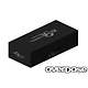 RC Carrying Box (3)