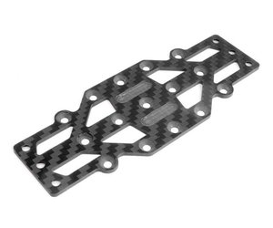 wrap-up-next-0427-fd-battery-