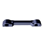 WRAP-UP Next 0428-FD - Alum. Suspension Mount YD Type A 39.5 - 42.7mm - Silver